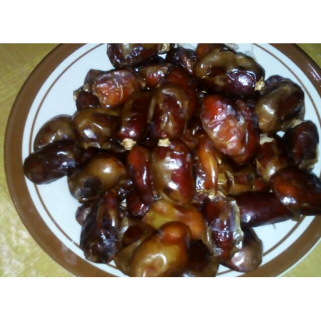 

Kurma kholas