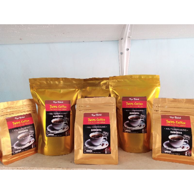 

kopi bubuk arabika