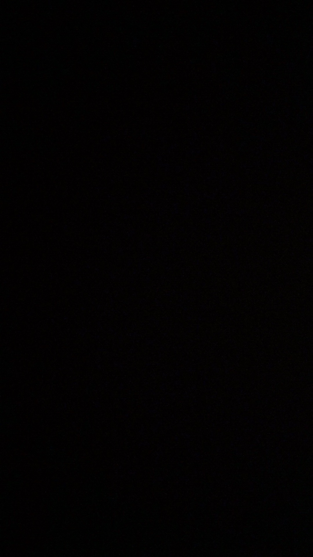 Sprei Homemade Mickey Gowes Uk 160×200