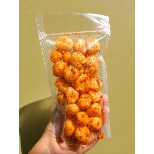 

CIMOL KERING LEVEL 1-10