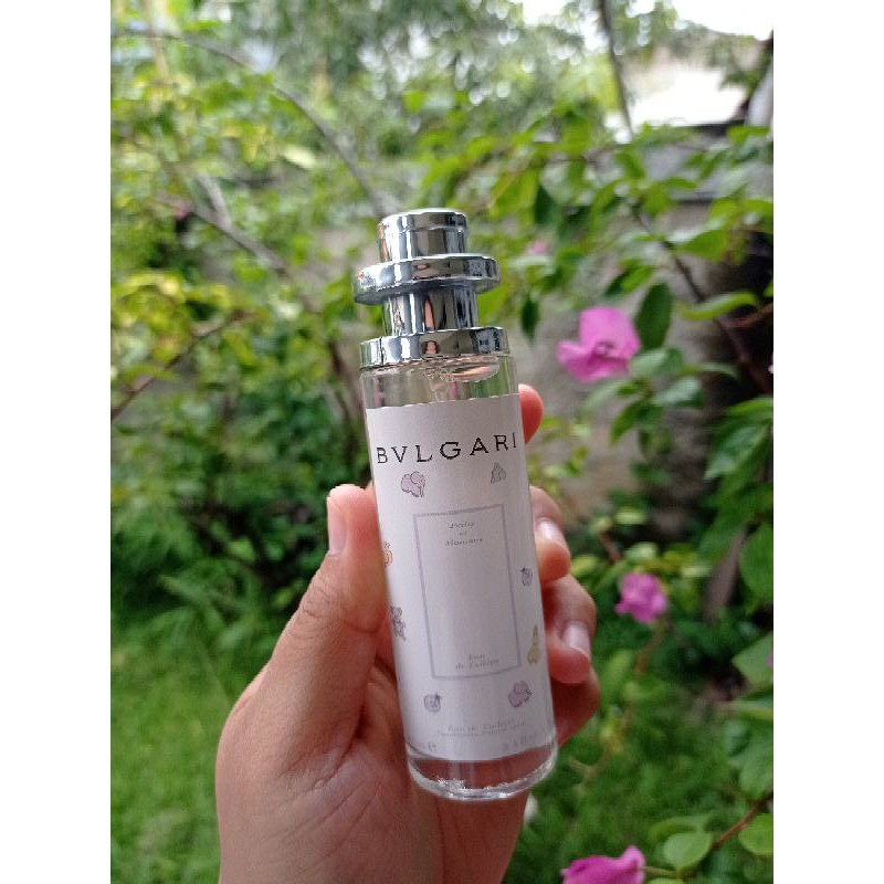 parfum thailand bvlgari