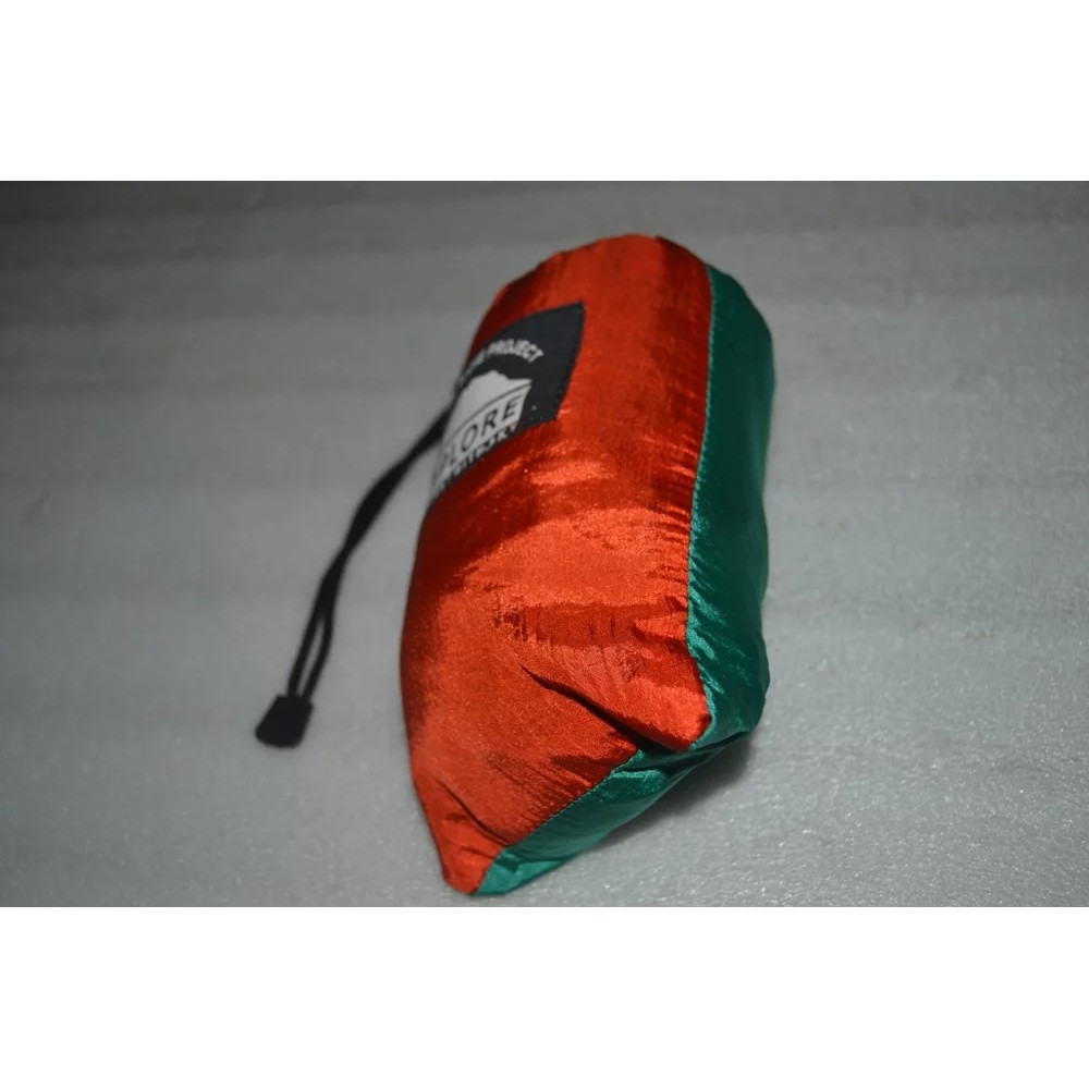 Hammock Explore Double S Hook