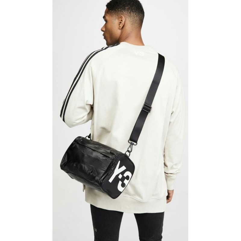 tas selempang Pria import kualitas mirror
