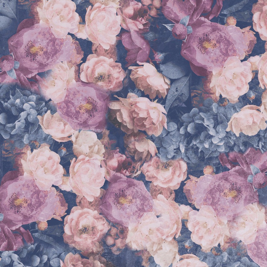 

Kertas Scrapbook Ukuran 30x30 - MM10