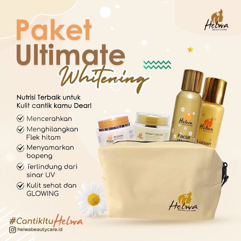 

helwabeautycare