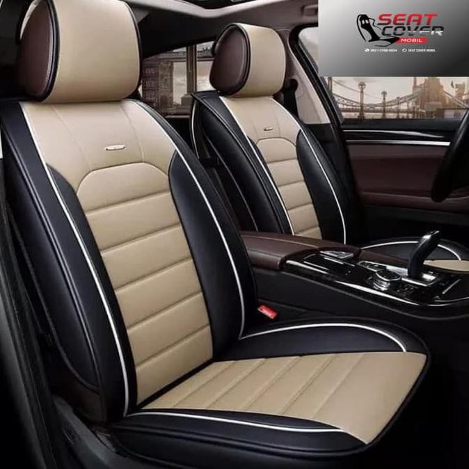 Sarung Cover jok mobil avanza 1 paket bantal stir Shopee Sarung Cover jok mobil avanza 1 paket bantal stir Shopee