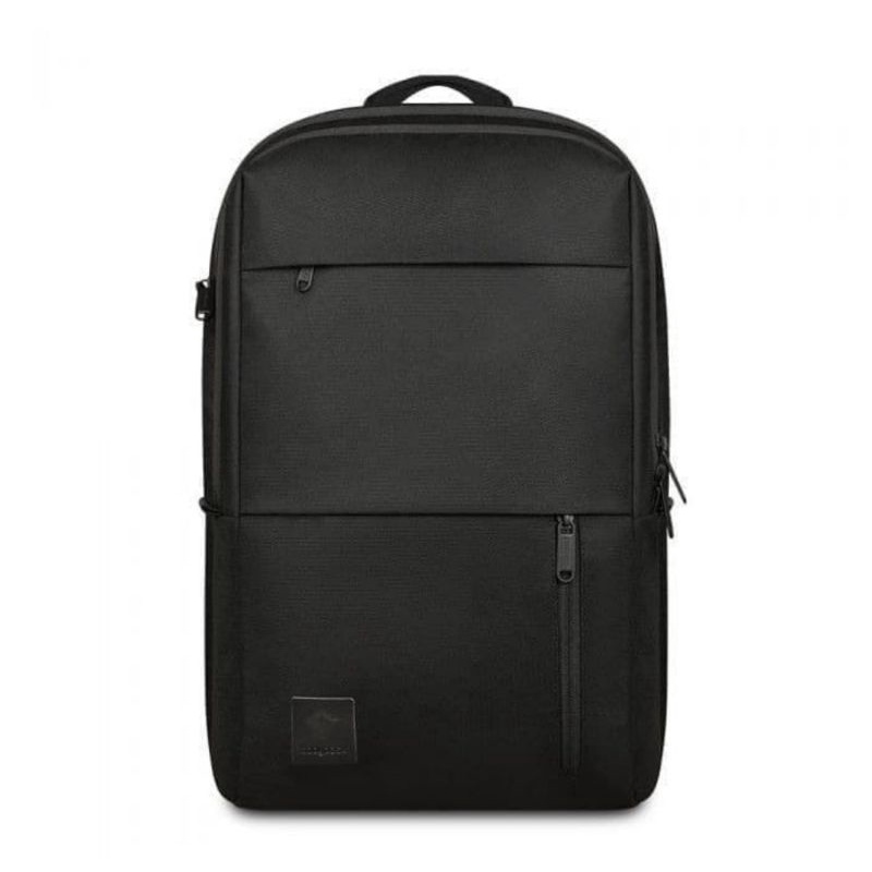 Bodypack Raven Tas Ransel Laptop