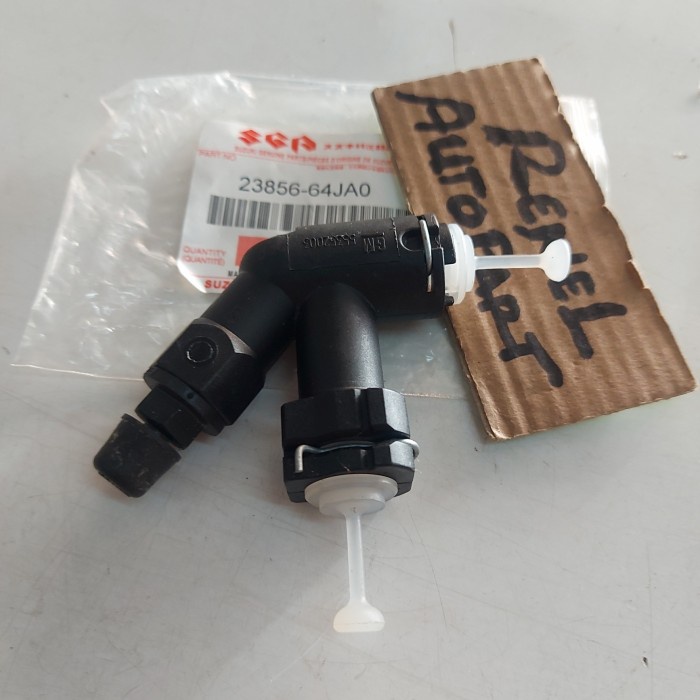 Joint Kopling Clutch Master Kopling Bawah Suzuki Ertiga Original