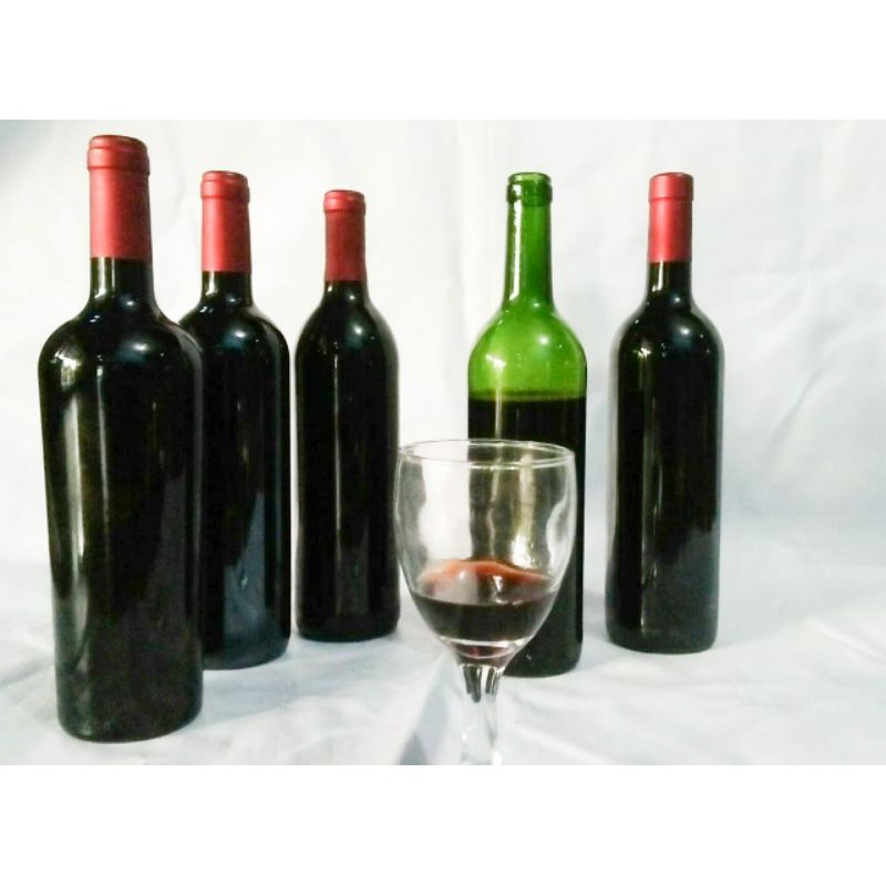 

BrazilianWineZeroAlcohol
