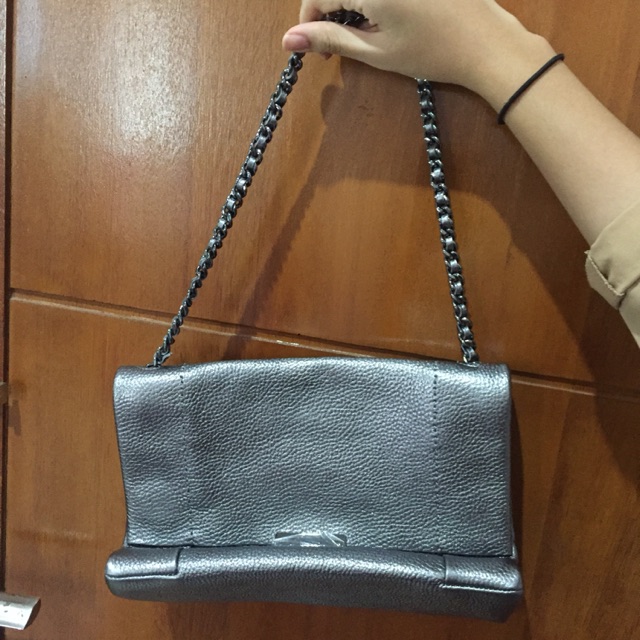 tas ted baker original new