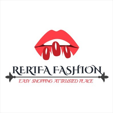 rerifaonlineshop