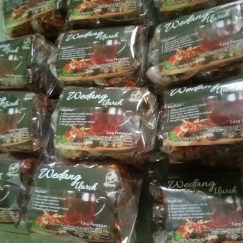 

WEDANGUWUHORIGINAL