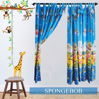M009 HORDENG KORDEN GORDEN KARAKTER HELLOKITTY DORAEMON M009 HORDENG KORDEN GORDEN KARAKTER HELLOKITTY DORAEMON