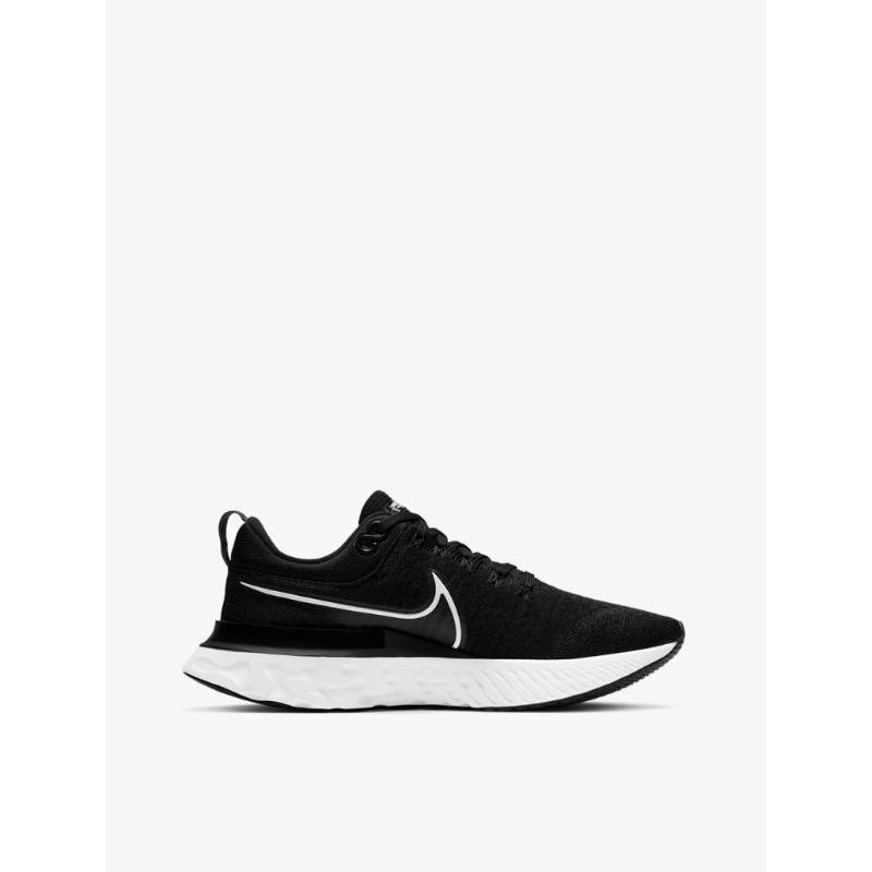 Nike React Infinity Flyknit 2 Unisex New reles