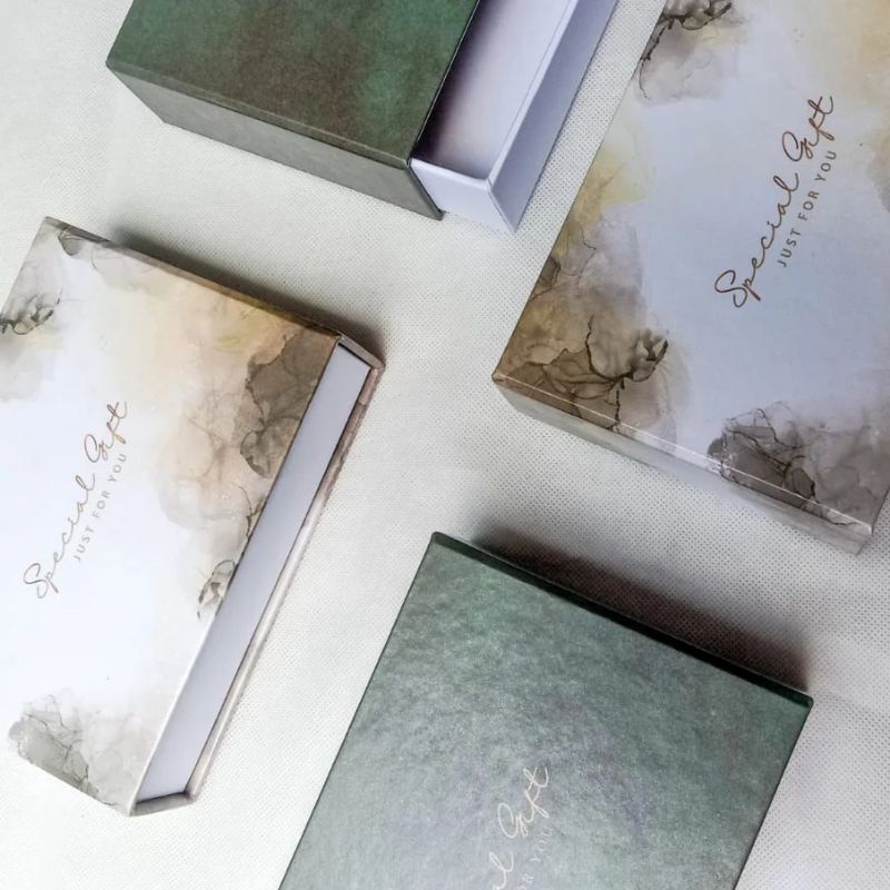 

!! READY !! special gift sliding ukuran 15,4x10,8x3,8cm