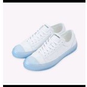 sepatu greenlight original