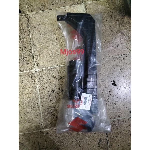 Pipa Filter Udara Ertiga 2016-2017 Original sgp