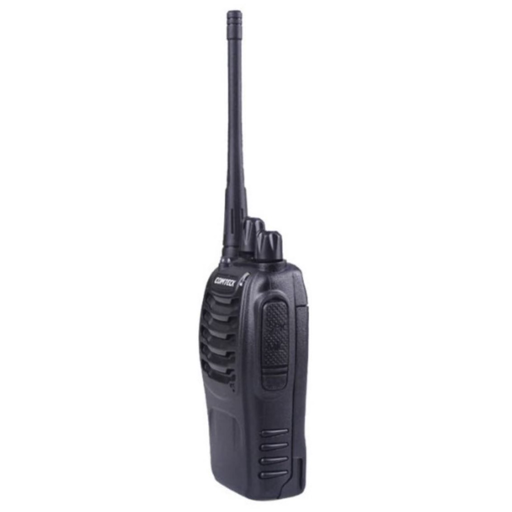 HT Handy Talkie Walkie Talkie Radio Comteck BF-888S / BF888S