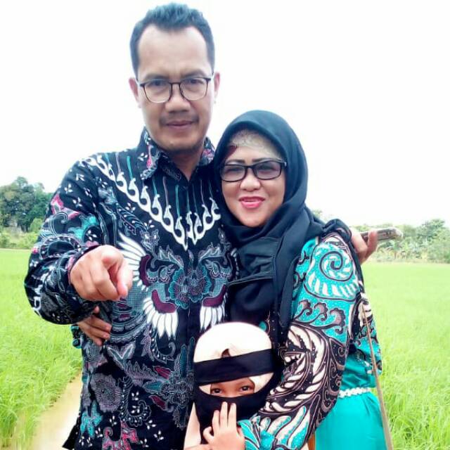 muhamad_jaelani1969.