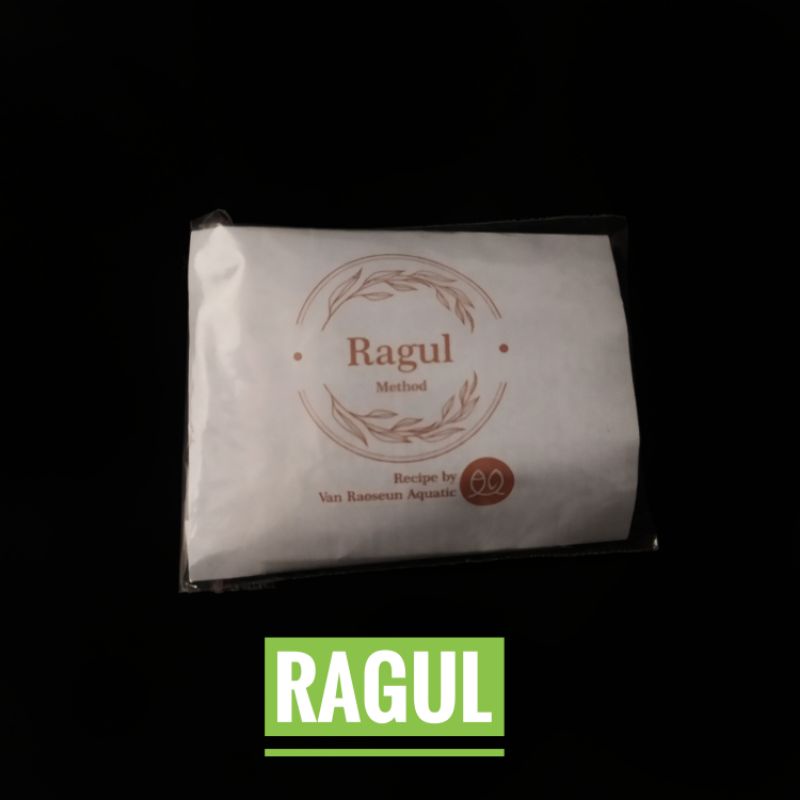 BAHAN CO2 DIY UNTUK AQUASCAPE (RAGUL/CISOD)