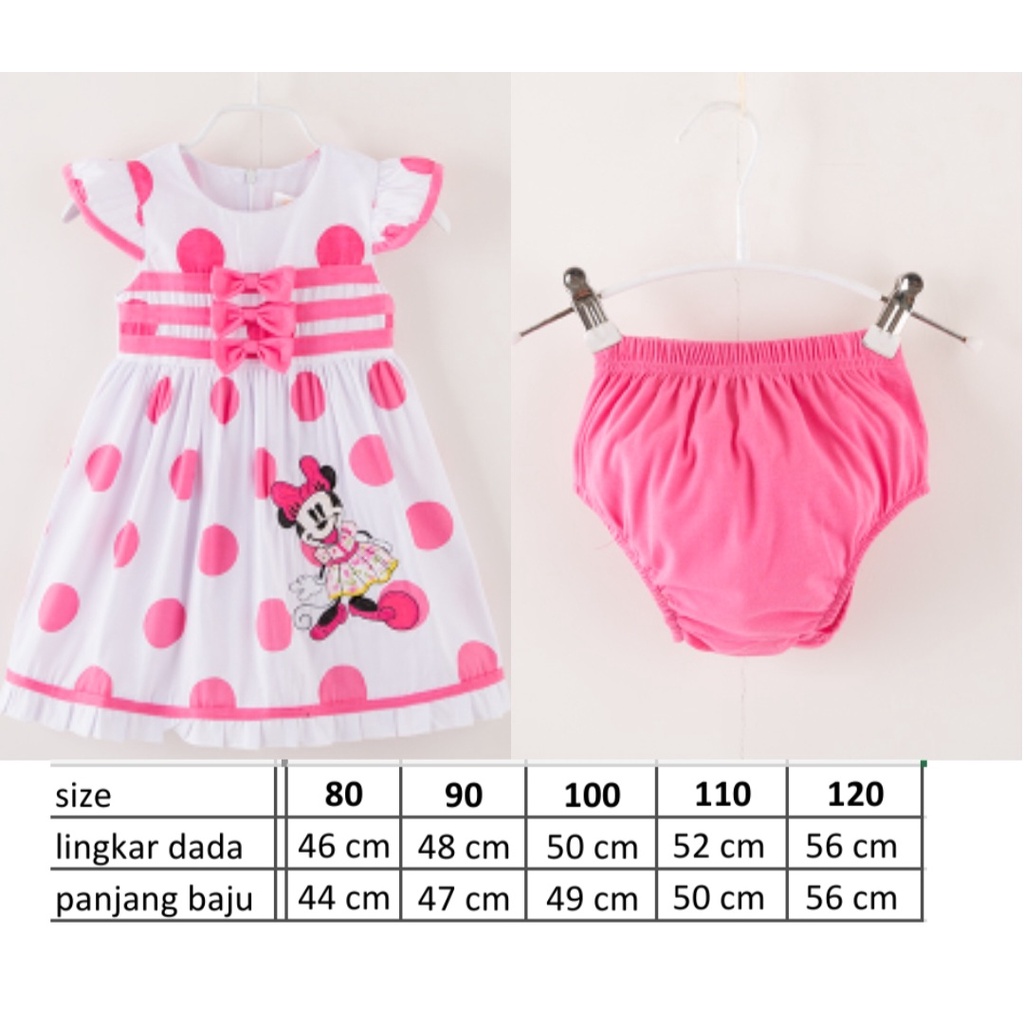 STELAN BAJU ANAK PEREMPUAN ANAK LAKI LAKI IMPORT MURAH KEKINIAN