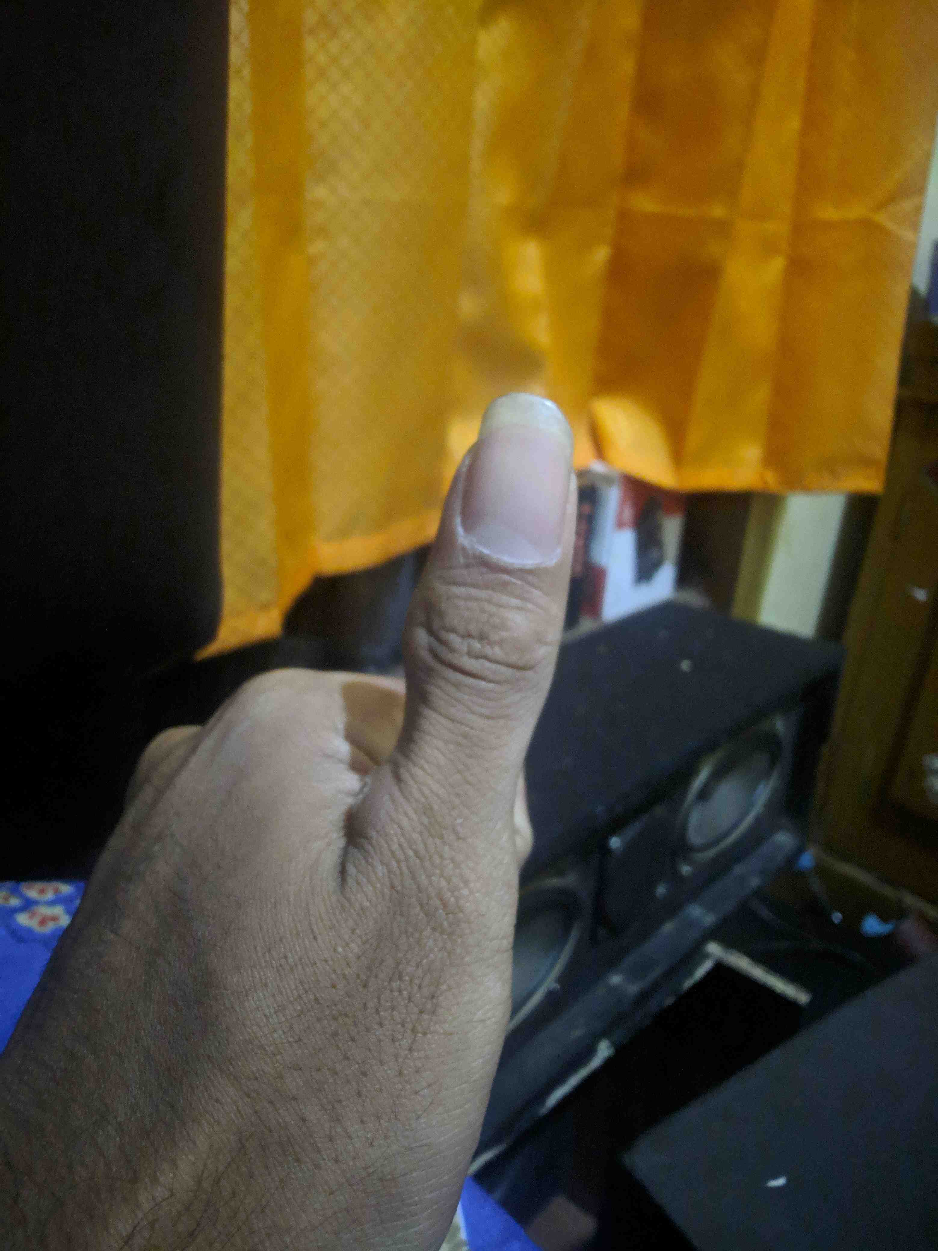 Kunci Pas Multifungsi 8in1 Multi Hexagon Wrench With Powerful Magnet - Alat Pertukangan Bengkel