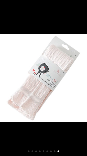 Legging anak super nyaman(import)