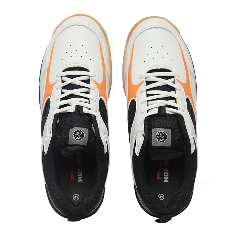 Phoenix Drop Shot Sepatu Badminton Pria