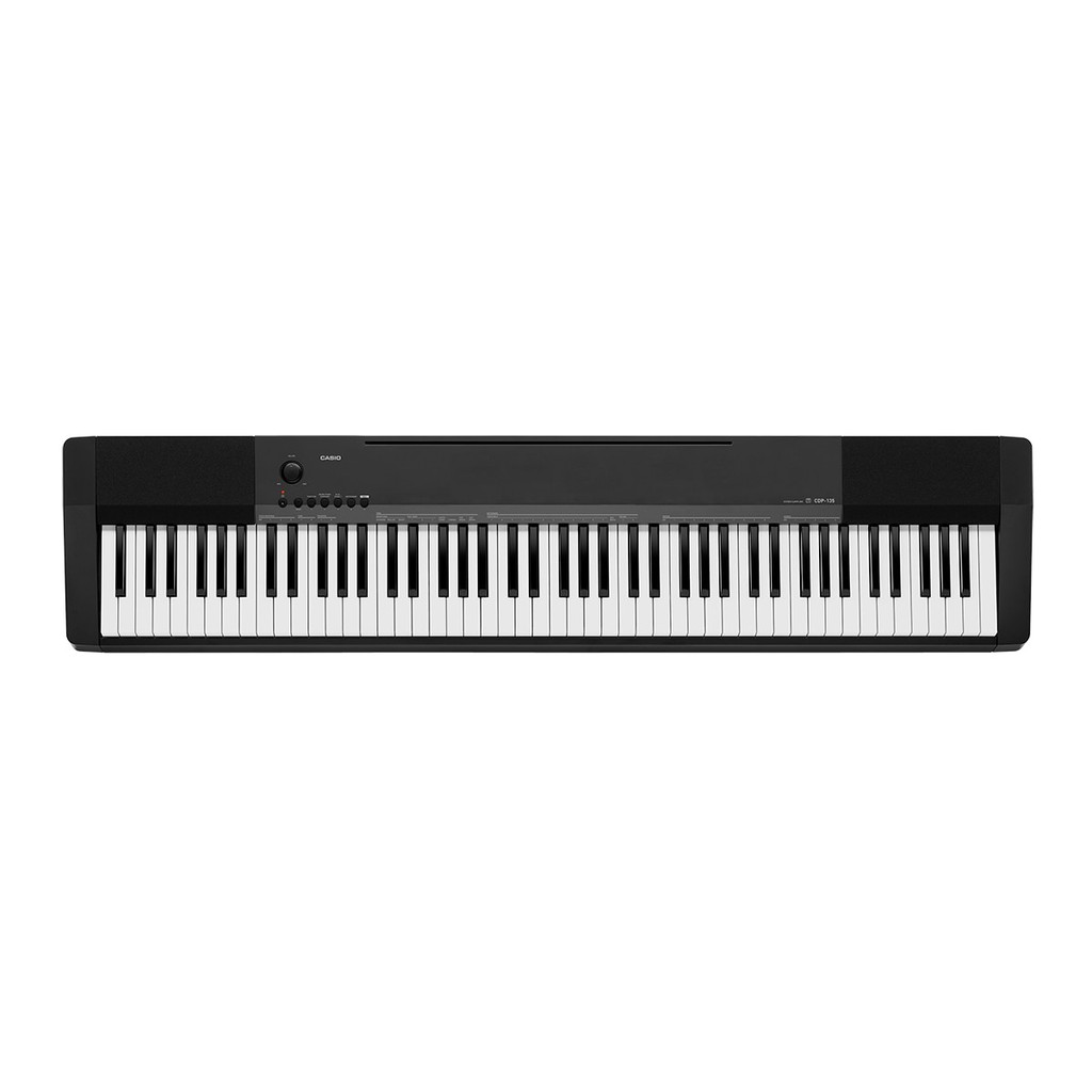 Jual Digital Piano Casio CDP130 / CDP 130 / CDP130 Harga Murah