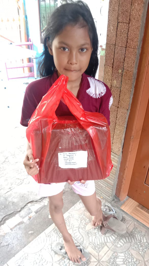 Pompa Dc 12v Murah Mesin Pompa Dc