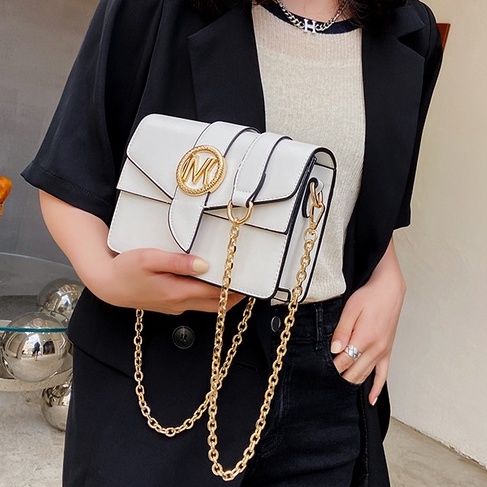 (2PC BISA IKG)GTBI99887283 New Arrival  !!!  Tas Selempang  Tas Wanita Import  Premium Terbaru