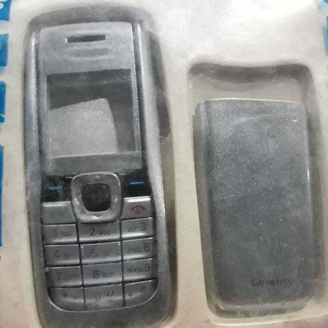 Casing nokia 2610/2626