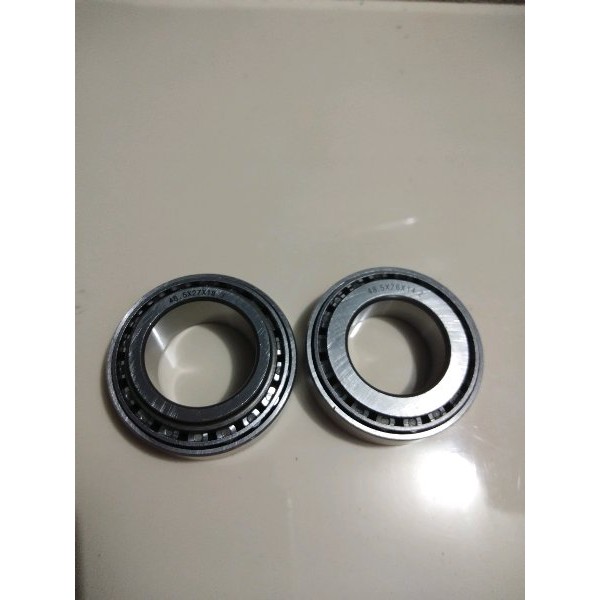 Jual komstir lahar bambu atau komstir racing cb 150 r atau verza atau sonic atau megapro monoshock