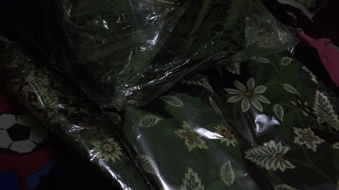 Batik Couple  Kutubaru Brukat Panjang Set Couple/batik Set/batik Seragam/kebaya Kondangan