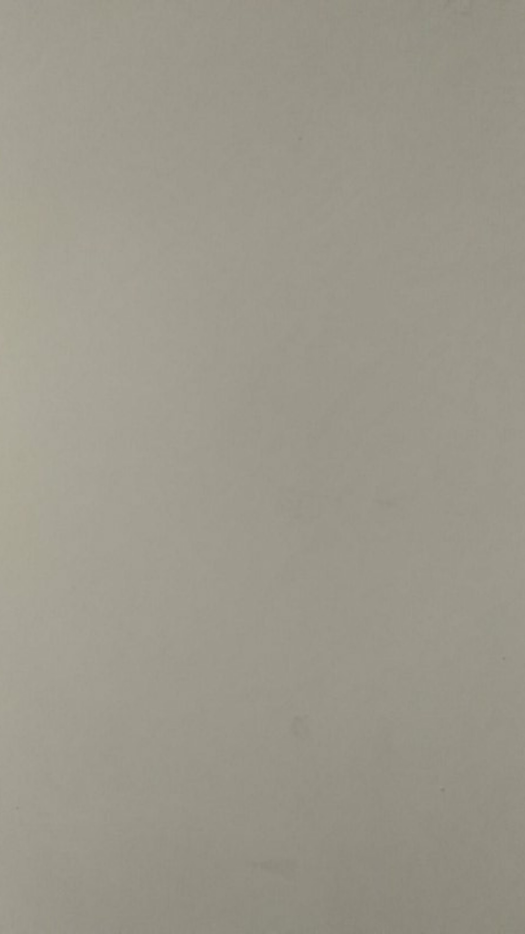 Batik Wanita - Atasan Batik 559 - 974