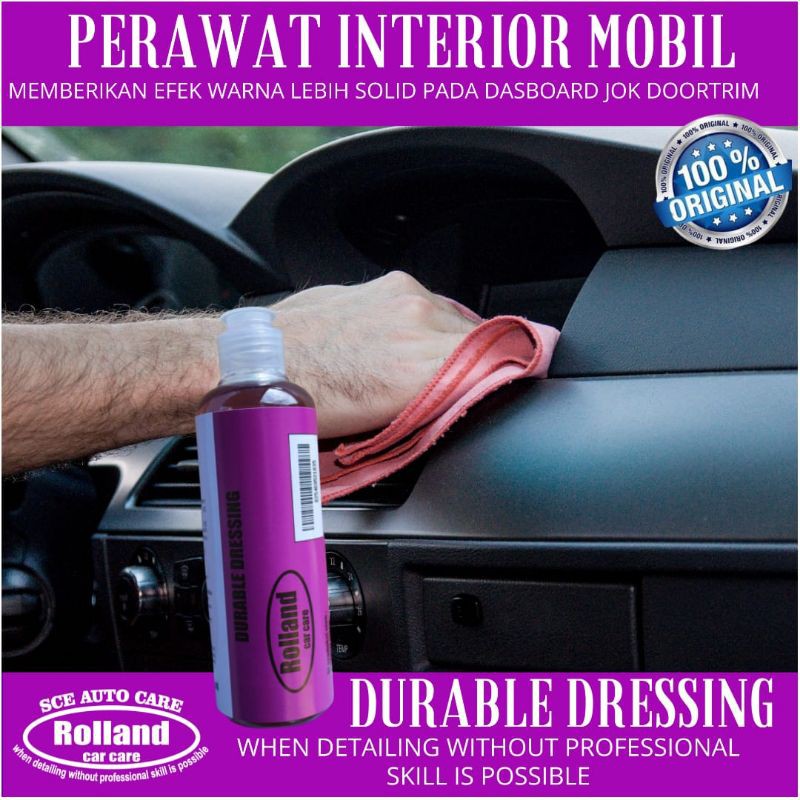 PENGKILAP INTERIOR PENGKILAP BODY MOTOR PENGKILAP BODY MOBIL