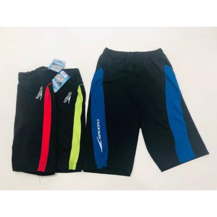Celana Renang Speedo