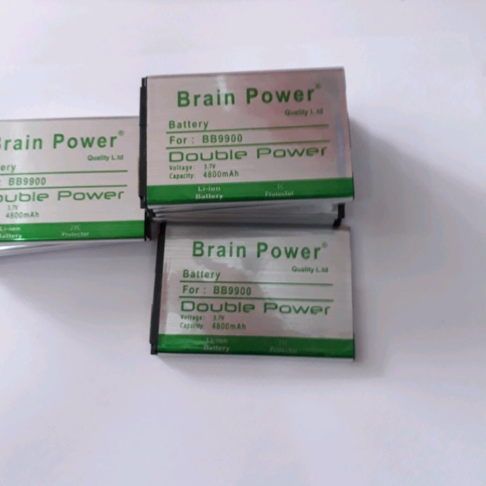 Batre Battray BB JM 1 BB9900