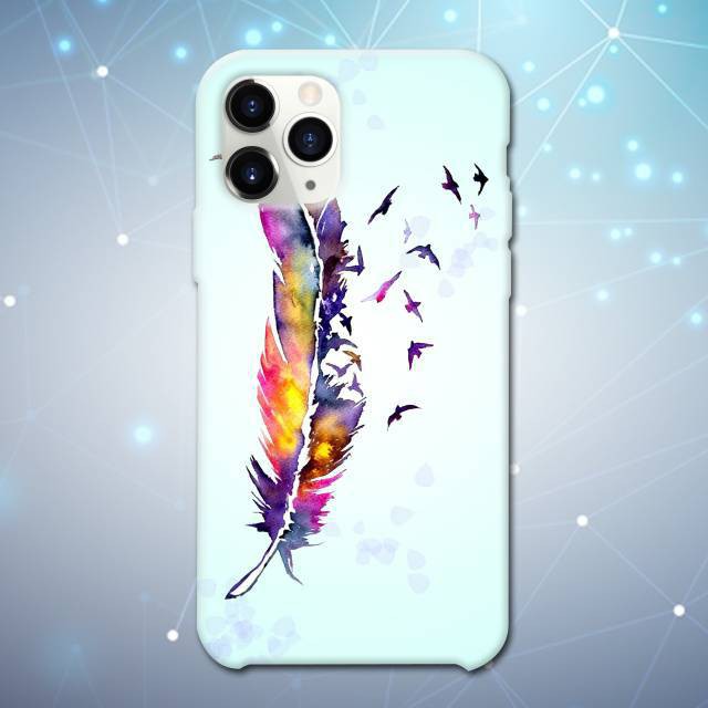 EL1163 CASE ASUS MAX M1 MAX PLUS MAX PRO M1 MAX M2 MAX PRO M2 MAX 4 PRO