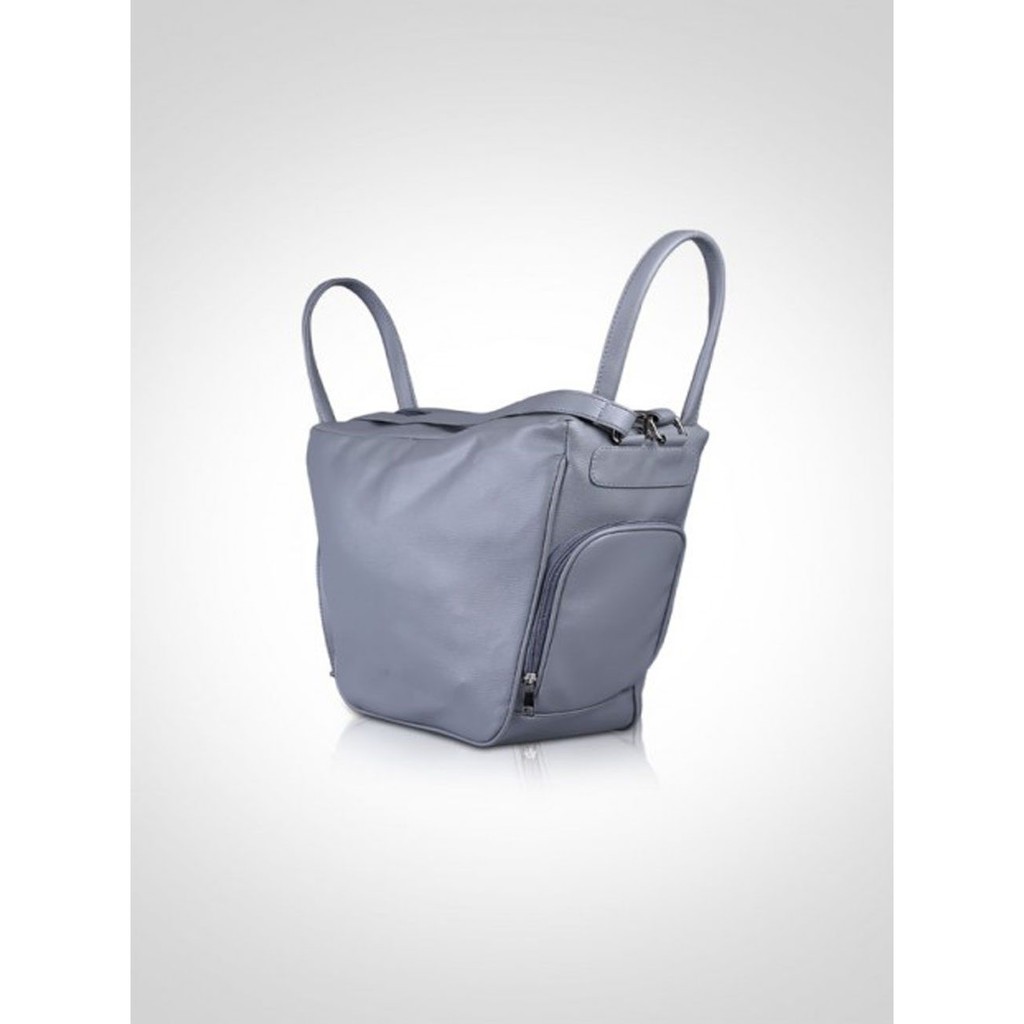 PLUM by VIYAR - TAS BACKPAK / RANSEL / JINJING WANITA