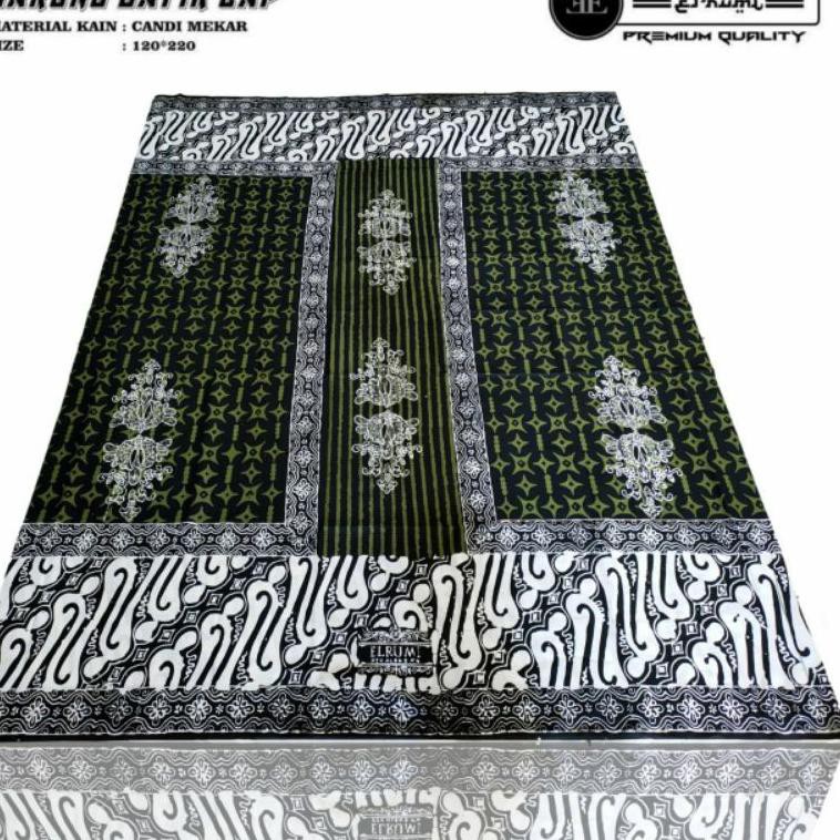 Trend masa kini Sarung batik pria dewasa,Sarung batik elrumi,Sarung batik mahda,Sarung wadimor,Sarun