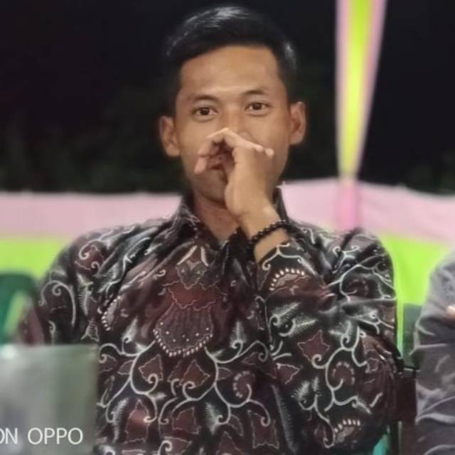 rimasudianto23