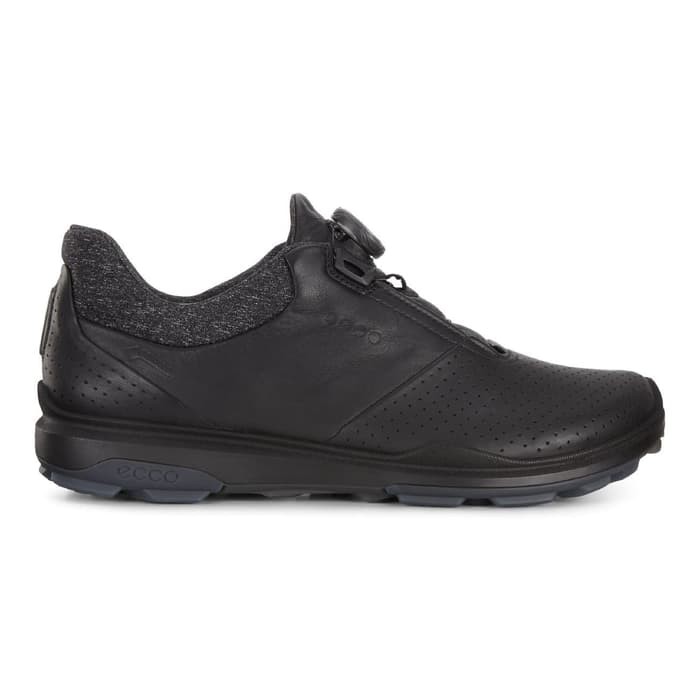 ecco m golf biom hybrid 3 shoe