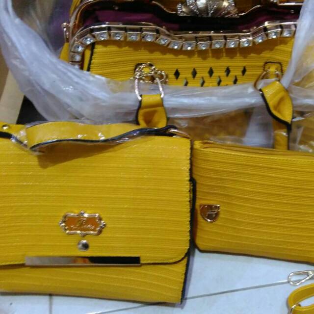 maqtuatis_zahrowiyah