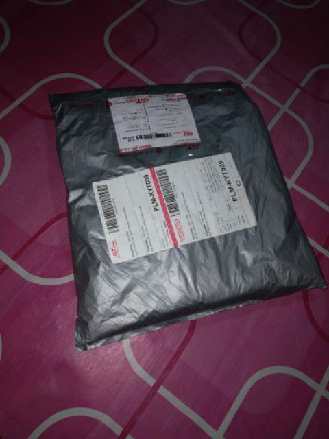 Gamis Batik Maxi Cardy Gamis Batik Pakaian Wanita Gamis Batik Busui Gamis Batik Asli Pekalongan