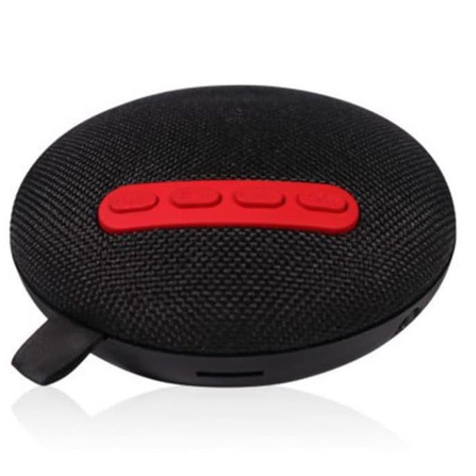 GRATIS ONGKIR SPEAKER SIMBADA CST 310N BLUETOOTH TERLARIS