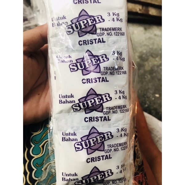 

Obat Puli Super