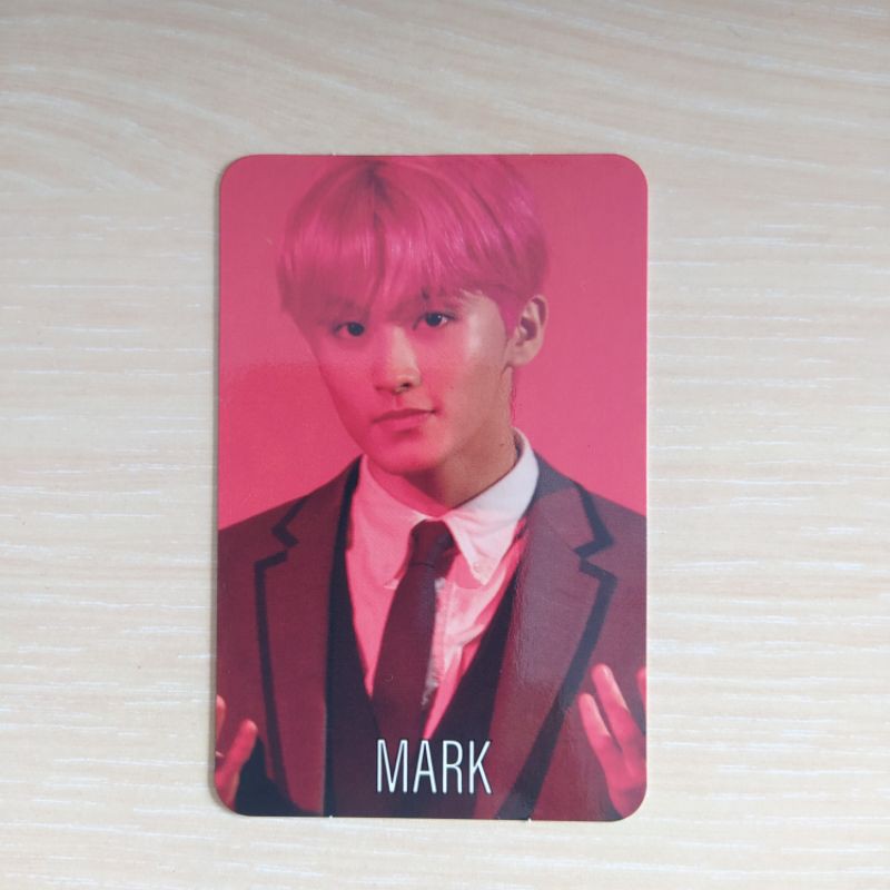 PC Mark Loveholic b2