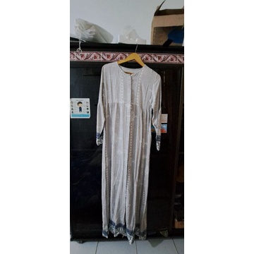 rania dress nadeea.id