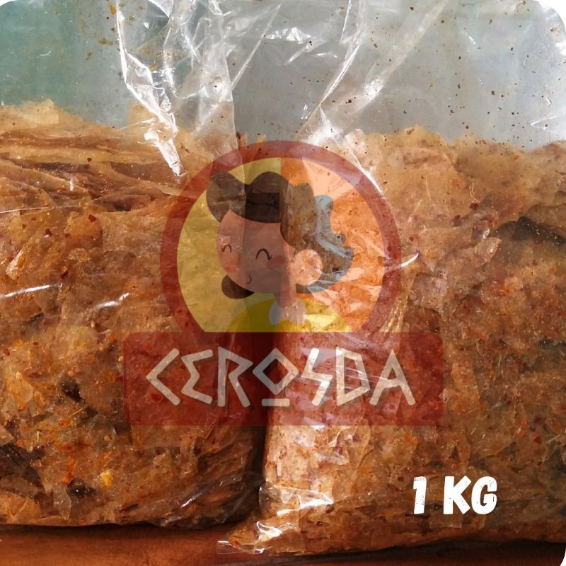 

kripik-kaca-cerosda-rasa-premium-banyak-rasa-yang-berbeda-1kg